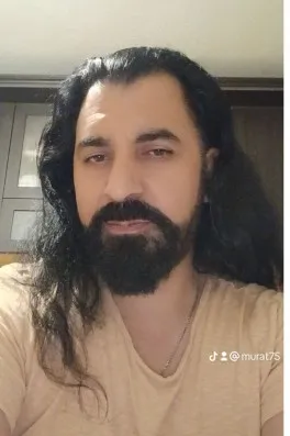 Cast Ajans Yapım Murat G