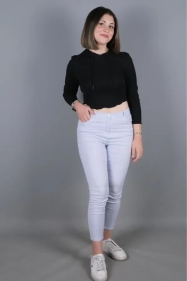 Cast Ajans Yapım Feyza Y