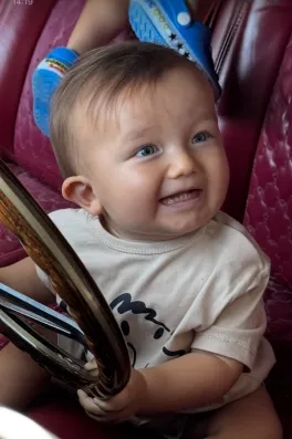 Cast Ajans Yapım Mehmet K