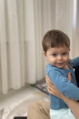 Cast Ajans Yapım Alparslan T