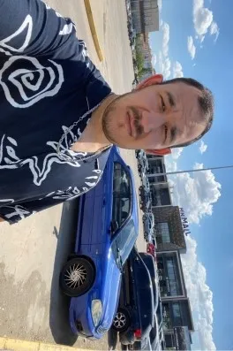 Cast Ajans Yapım Şafak Ç