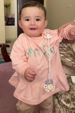 Cast Ajans Yapım Mamura A