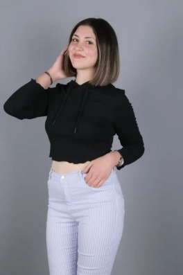 Cast Ajans Yapım Feyza Y