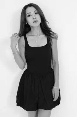 Cast Ajans Yapım Ezgi K