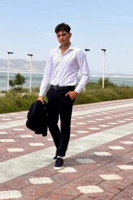 Cast Ajans Yapım Mehmet Ö