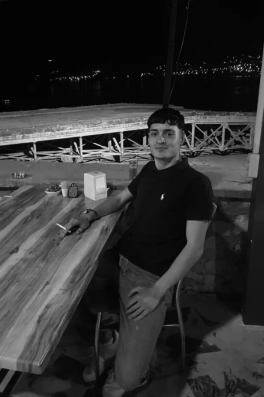 Cast Ajans Yapım Sefa Y