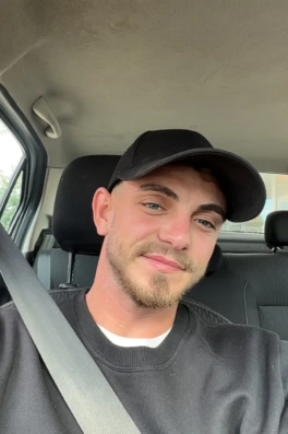 Cast Ajans Yapım Kadir U