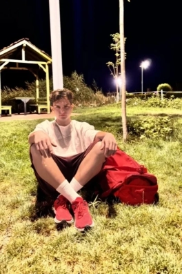 Cast Ajans Yapım Mehmet Ö