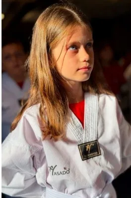 Cast Ajans Yapım Berra D