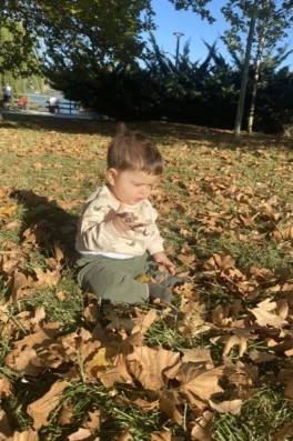 Cast Ajans Yapım Alparslan T