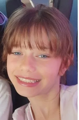 Cast Ajans Yapım Berra D