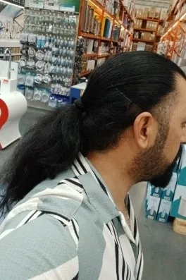 Cast Ajans Yapım Murat G