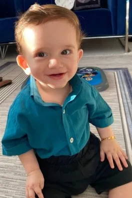 Cast Ajans Yapım Emine K