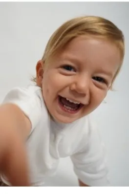 Cast Ajans Yapım Kuzey A