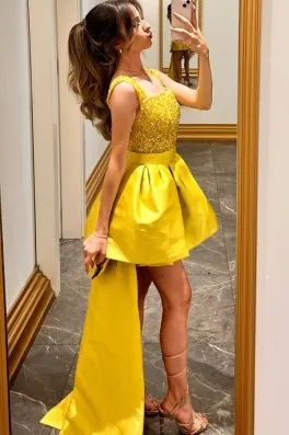 Cast Ajans Yapım Zeynep S