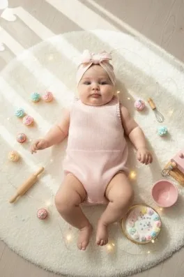 Cast Ajans Yapım Doğa G