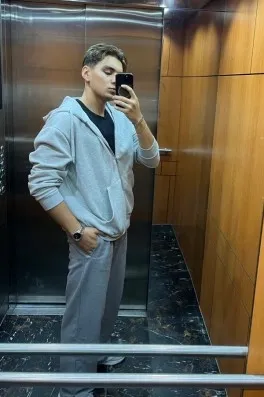 Cast Ajans Yapım Efe Z