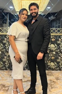 Cast Ajans Yapım Metehan ç