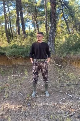 Cast Ajans Yapım Emirhan P