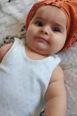 Cast Ajans Yapım Kağan C