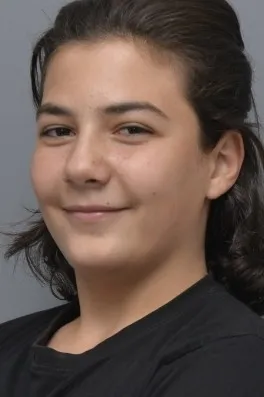 Cast Ajans Yapım Eymen E