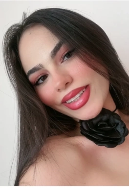 Cast Ajans Yapım Simge Y