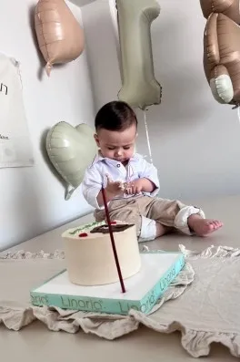 Cast Ajans Yapım Miraç Ç