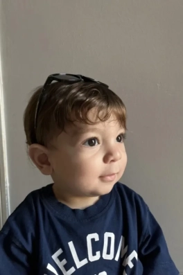 Cast Ajans Yapım Demir B