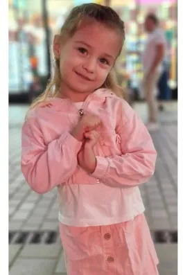 Cast Ajans Yapım ASEL K