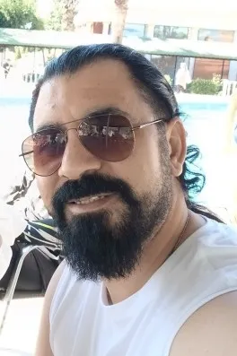 Cast Ajans Yapım Murat G