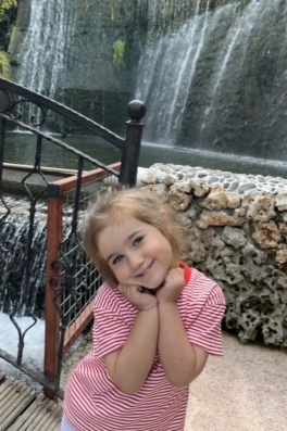 Cast Ajans Yapım Nisanur B