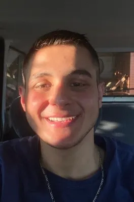 Cast Ajans Yapım Mert G