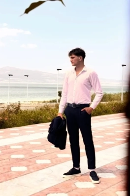 Cast Ajans Yapım Mehmet Ö