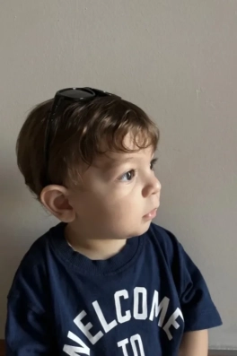 Cast Ajans Yapım Demir B