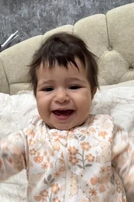 Leyan B Cast Ajans Yapım Leyan B