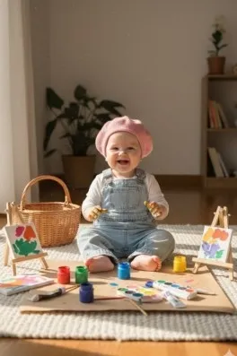 Cast Ajans Yapım Doğa G