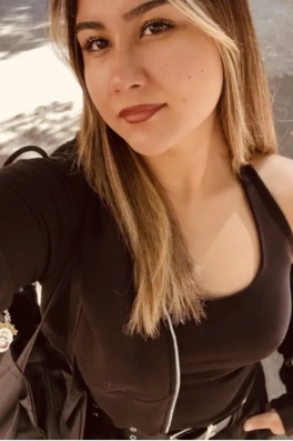 Cast Ajans Yapım Yağmur ç