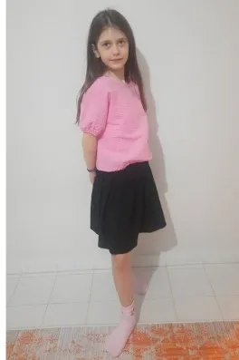 Cast Ajans Yapım Berra D