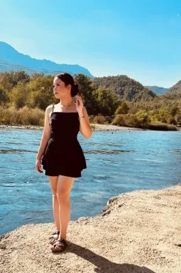 Ceydanur ç Cast Ajans Yapım Ceydanur ç