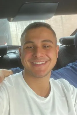 Cast Ajans Yapım Mert G