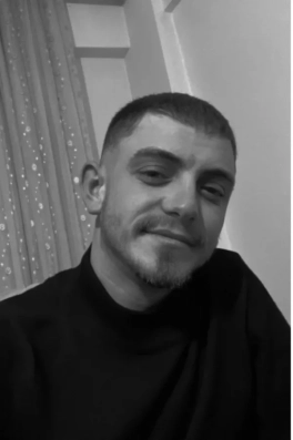 Cast Ajans Yapım Kadir U