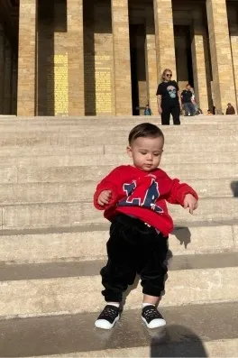 Cast Ajans Yapım Miraç Ç