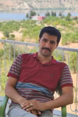 Cast Ajans Yapım Mehmet A