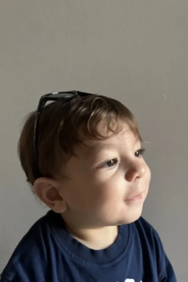 Cast Ajans Yapım Demir B