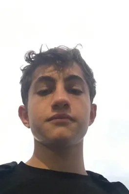 Cast Ajans Yapım Miraç K