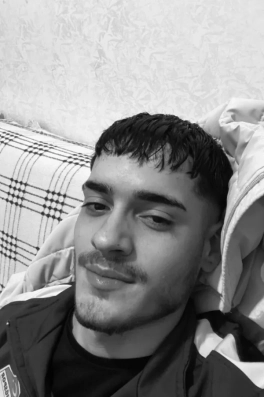 Cast Ajans Yapım Sefa Y