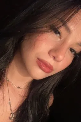 Ceydanur ç Cast Ajans Yapım Ceydanur ç