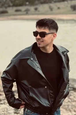 Cast Ajans Yapım Furkan A