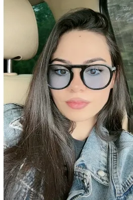 Cast Ajans Yapım Simge Y