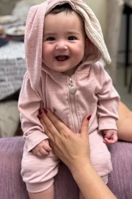 Cast Ajans Yapım Mamura A